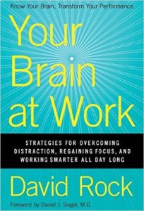 yourbrainatwork